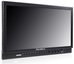Feelworld P173 9HSD RM Rack Monitor SDI 4K HDMI 17,3 Inch