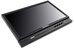 Feelworld P173 9HSD RM Rack Monitor SDI 4K HDMI 17,3 Inch