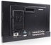 Feelworld P173 9HSD RM Rack Monitor SDI 4K HDMI 17,3 Inch