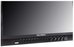 Feelworld P173 9HSD RM Rack Monitor SDI 4K HDMI 17,3 Inch