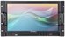 Feelworld P173 9HSD RM Rack Monitor SDI 4K HDMI 17,3 Inch