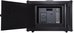 Feelworld P215-9HSD-CO (With Case)