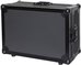 Feelworld P215-9HSD-CO (With Case)
