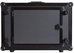 Feelworld P215-9HSD-CO (With Case)
