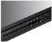 Feelworld P215-9HSD-CO (With Case)