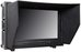 Feelworld P215-9HSD-CO (With Case)