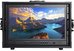 Feelworld P215-9HSD-CO (With Case)
