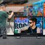 Feelworld P215-PRO