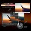 Feelworld P215-PRO