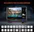 Feelworld P215-PRO
