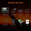 Feelworld P215-PRO