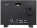 Feelworld P215-PRO