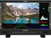 Feelworld P215-PRO