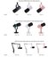Feelworld PM1 P Microphone Pink