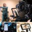 Feelworld PS6 5.5" AMOLED monitor