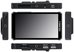 Feelworld PS6 5.5" AMOLED monitor