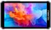 Feelworld PS6 5.5" AMOLED monitor