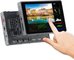 Feelworld S10 12G SDI Monitor