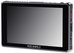 Feelworld S10 12G SDI Monitor