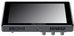 Feelworld S10 12G SDI Monitor
