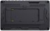 Feelworld S55E 5,5'' 4K HDMI DC OUT 3D LUT Field Monitor