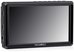 Feelworld S55E 5,5'' 4K HDMI DC OUT 3D LUT Field Monitor
