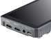 Feelworld SC6 6" SDI Monitor