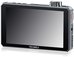 Feelworld SC6 6" SDI Monitor