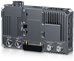 Feelworld SC6 6" SDI Monitor