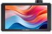 Feelworld SC6 6" SDI Monitor