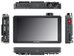 Feelworld SC6 6" SDI Monitor