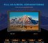 Feelworld T10