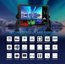 Feelworld T10