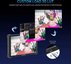 Feelworld T10