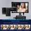Feelworld T10