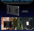 Feelworld T10