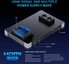Feelworld T10