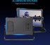 Feelworld T10