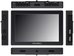 Feelworld T7 PRO 7" HDMI Monitor