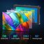 Feelworld T7 PRO 7" HDMI Monitor