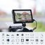 Feelworld T7 PRO 7" HDMI Monitor