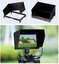 Feelworld T7 PRO 7" HDMI Monitor