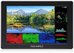 Feelworld T7 PRO 7" HDMI Monitor