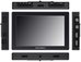 Feelworld T7S PRO 7" HDMI Monitor
