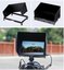 Feelworld T7S PRO 7" HDMI Monitor