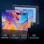 Feelworld T7S PRO 7" HDMI Monitor