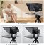 Feelworld TP21 21" Teleprompter