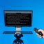 Feelworld TP21 21" Teleprompter