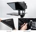 Feelworld TP21 21" Teleprompter