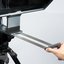 Feelworld TP21 21" Teleprompter